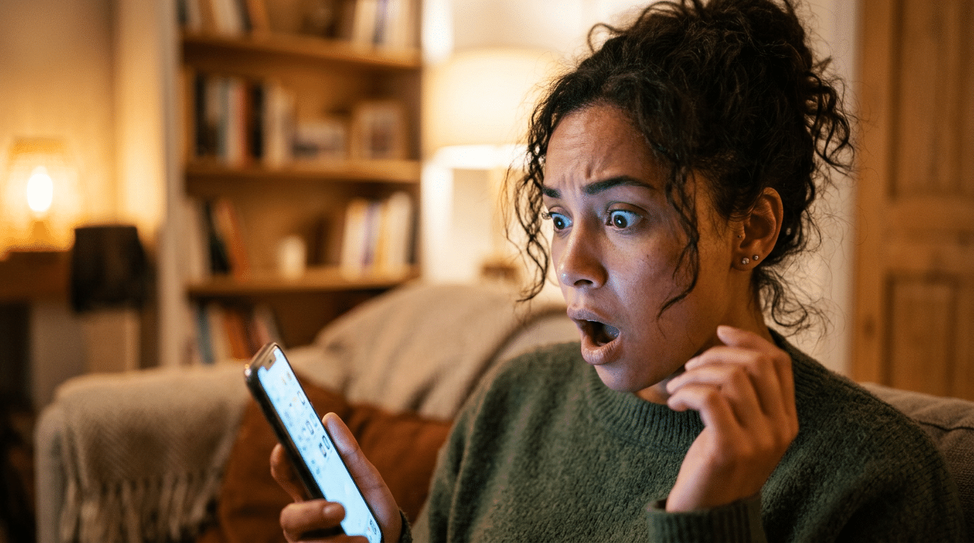 Illustration - résultats loto vendredi 13 mars 2026