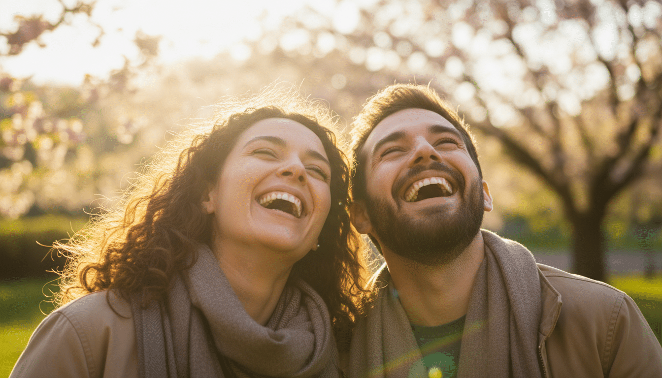 Illustration - saison du Bélier 2026 zodiaque