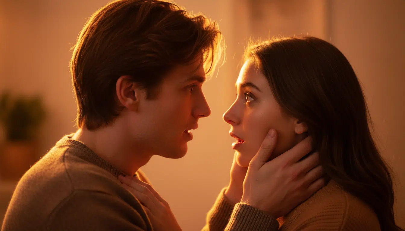 Illustration - signes du zodiaque amour fin mars