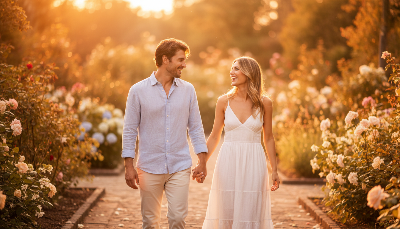 Illustration - signes du zodiaque amour mars 2026