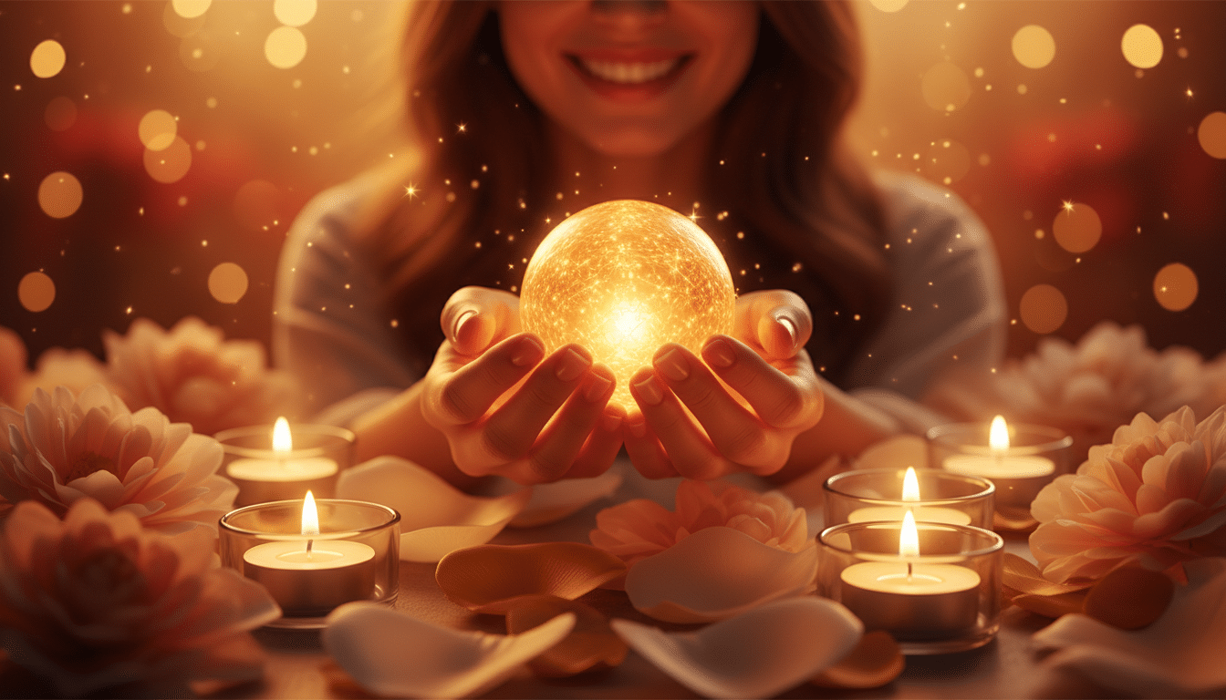 Illustration - signes du zodiaque avril 2025