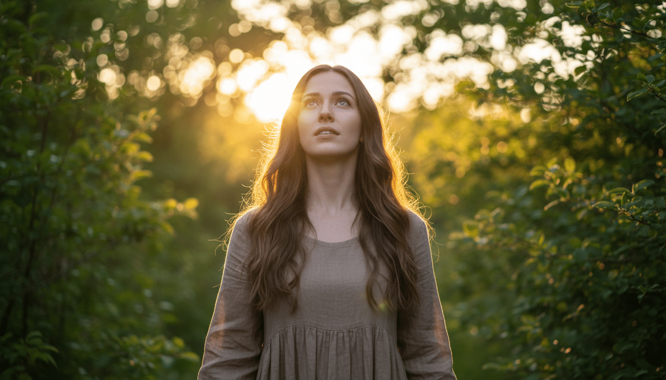 Illustration - signes du zodiaque épreuves mars 2026