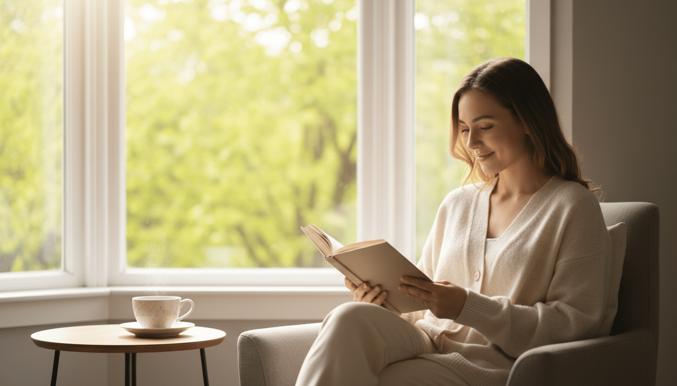 Illustration - signes du zodiaque joie 18 mars 2026