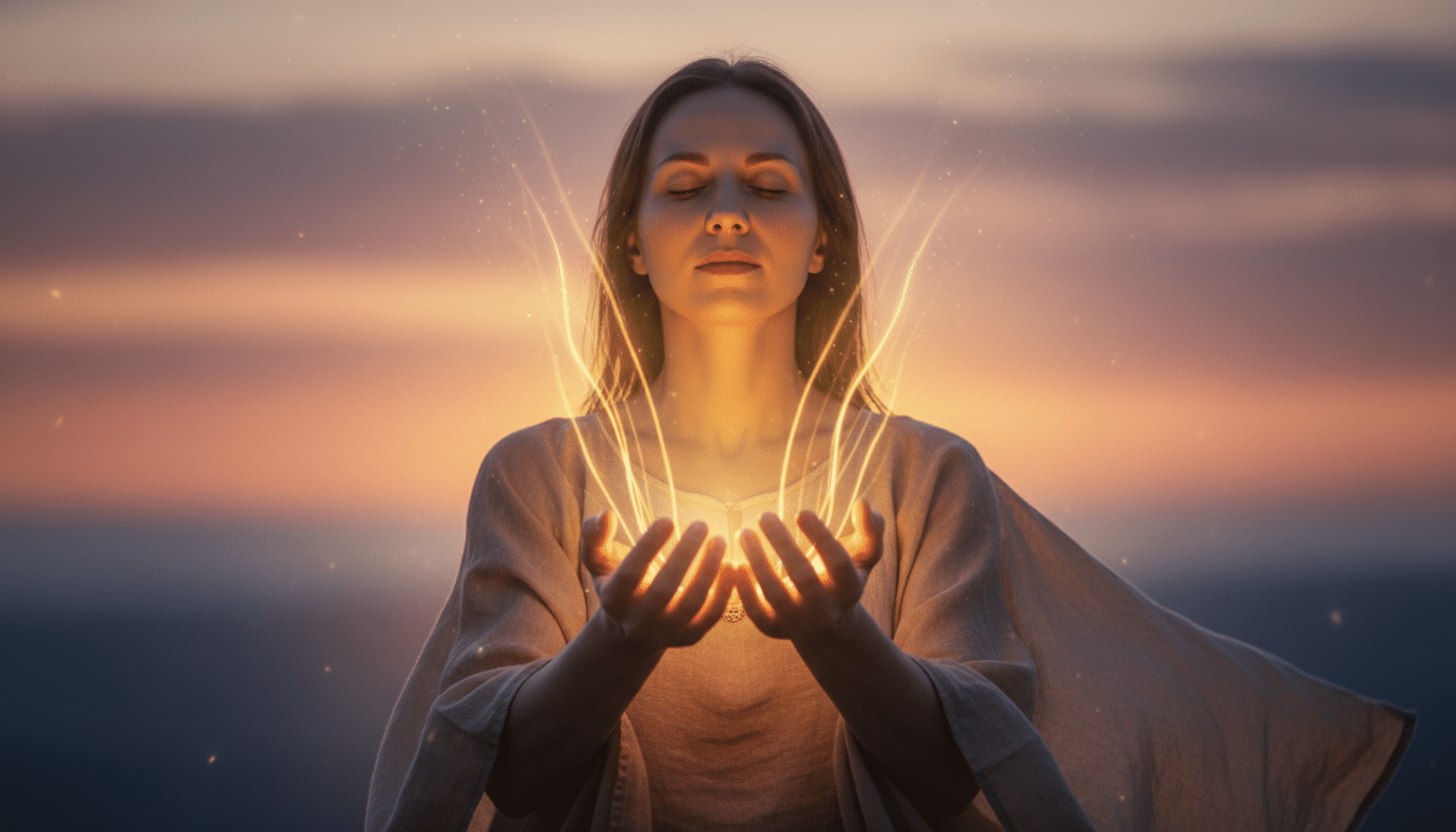 Illustration - signes zodiaque chance