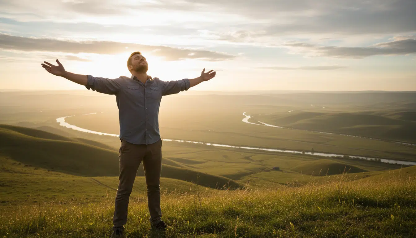Illustration - signes zodiaque tournant spectaculaire