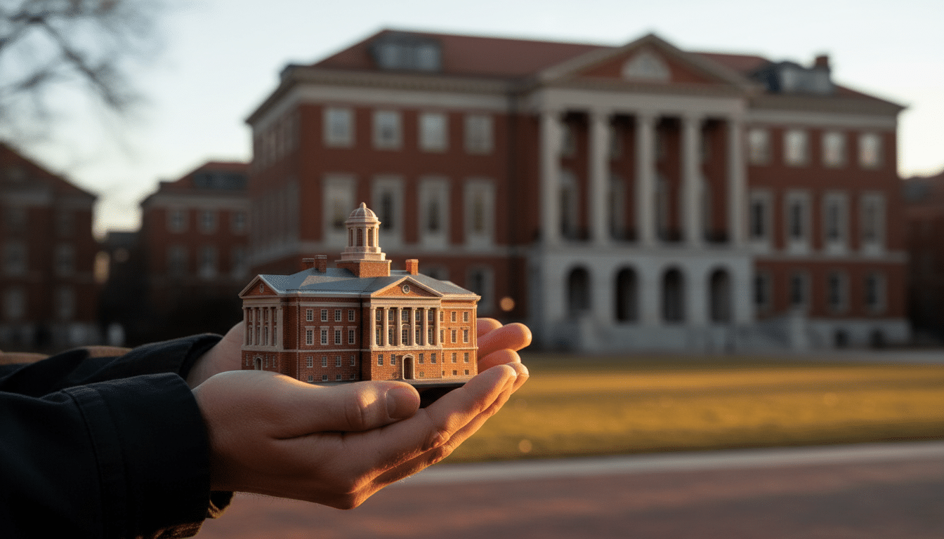 Illustration - sport après 50 ans