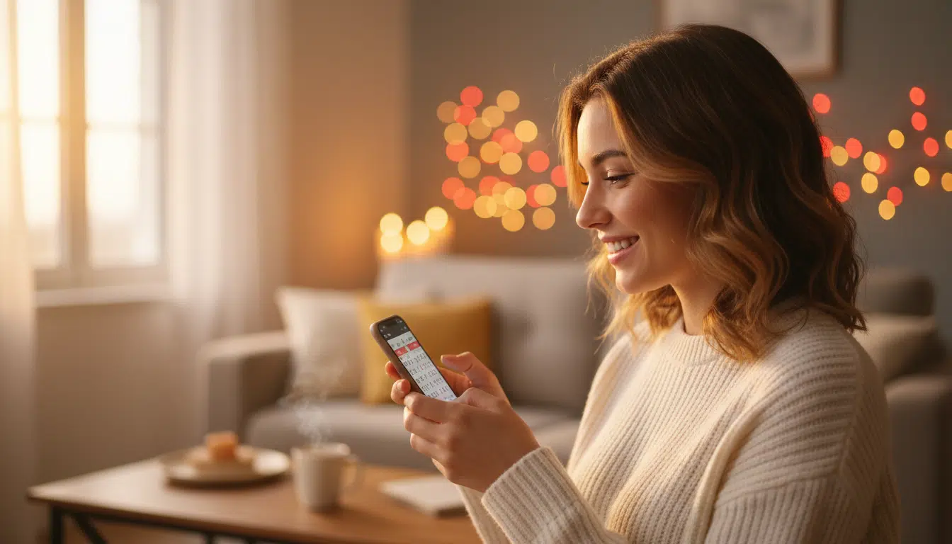 Illustration - Super Loto vendredi 13 mars