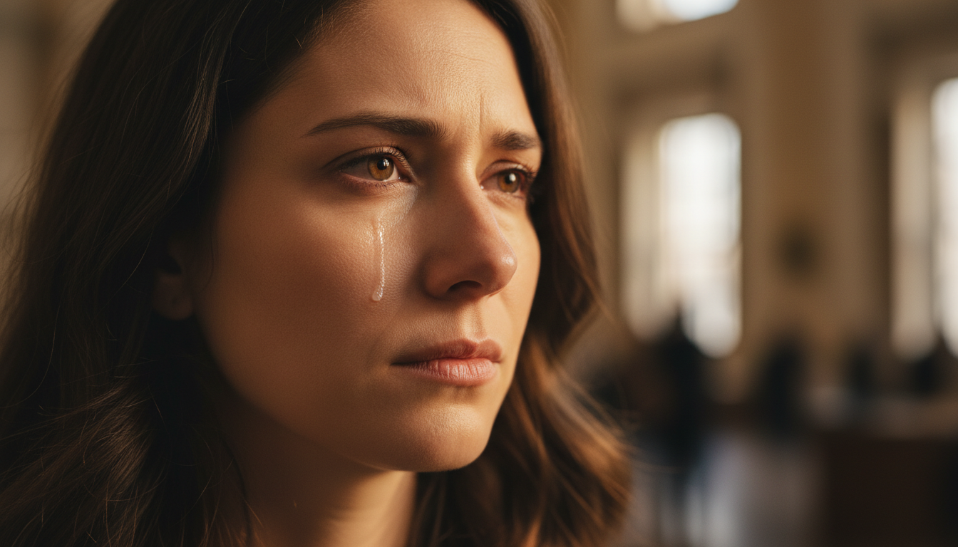 Illustration - Tariq Ramadan condamné