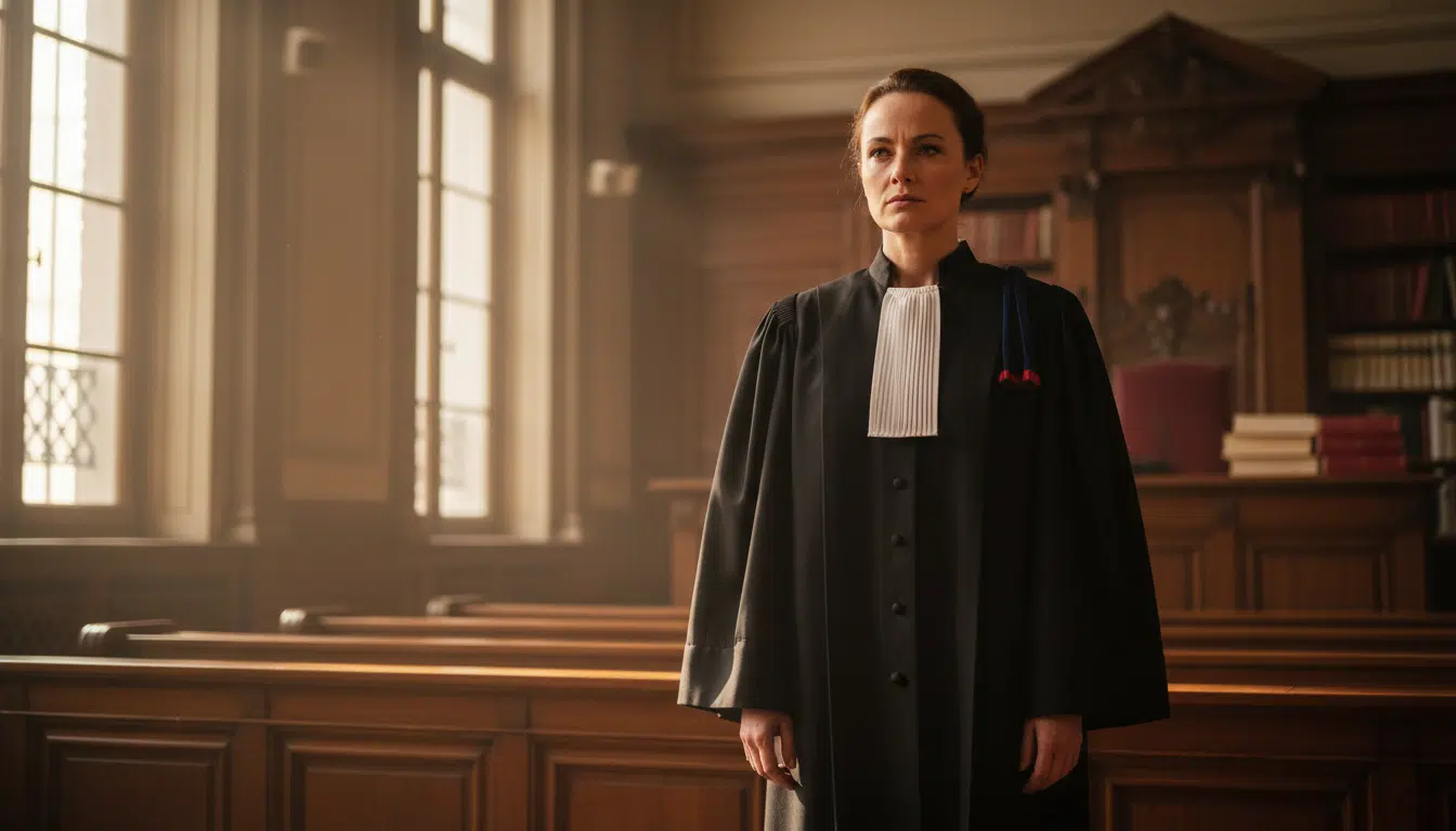 Illustration - Tariq Ramadan condamné