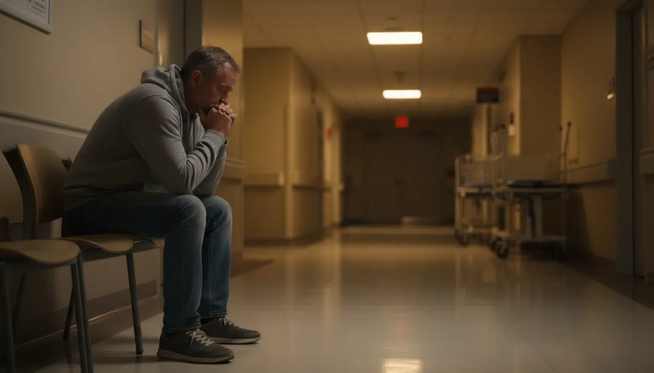 Illustration - Tiger Woods arrêté conduite sous l'emprise