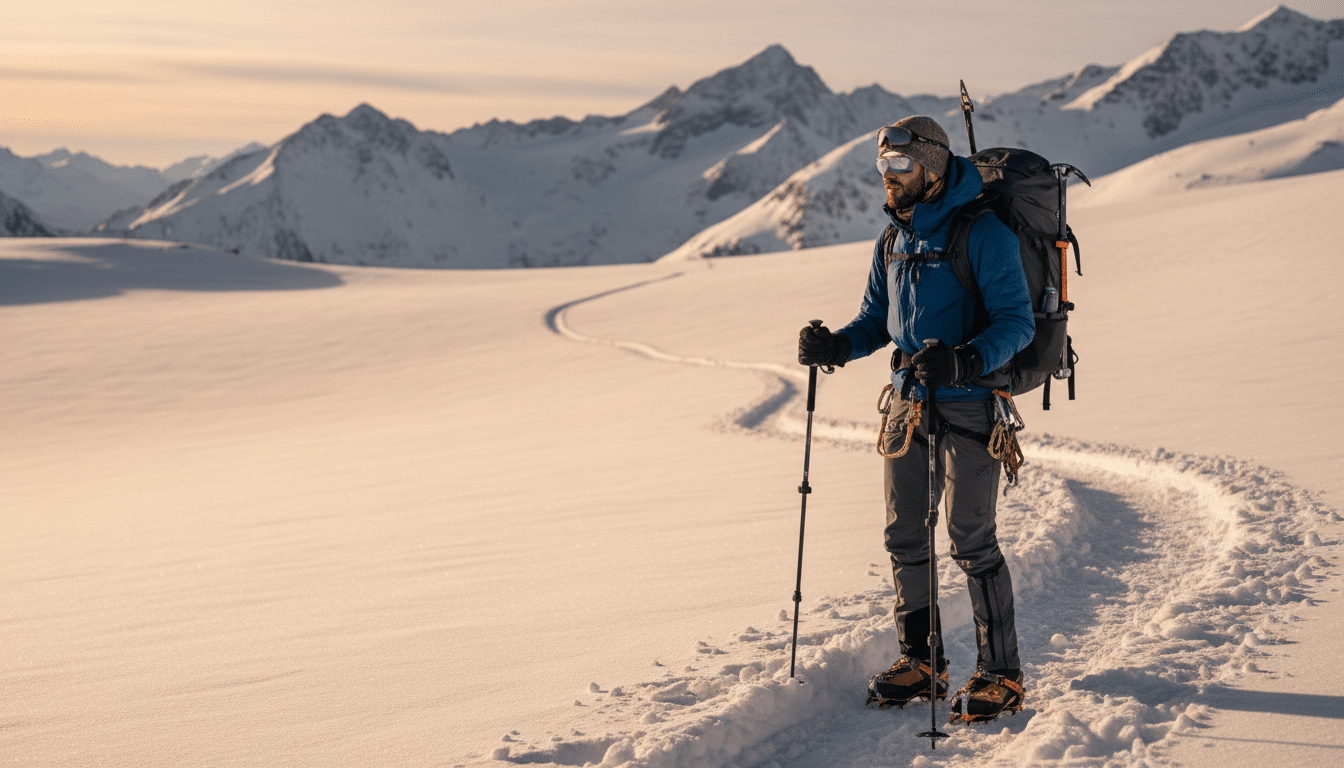 Illustration - vigilance jaune météo 13 départements 19 mars 2026