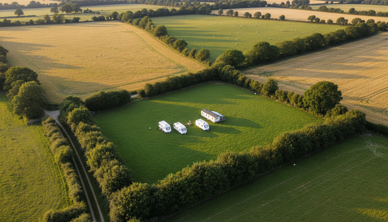 Ils demandent 695 000 € aux riverains pour quitter un terrain grand comme un court de tennis : « C'est une arnaque »