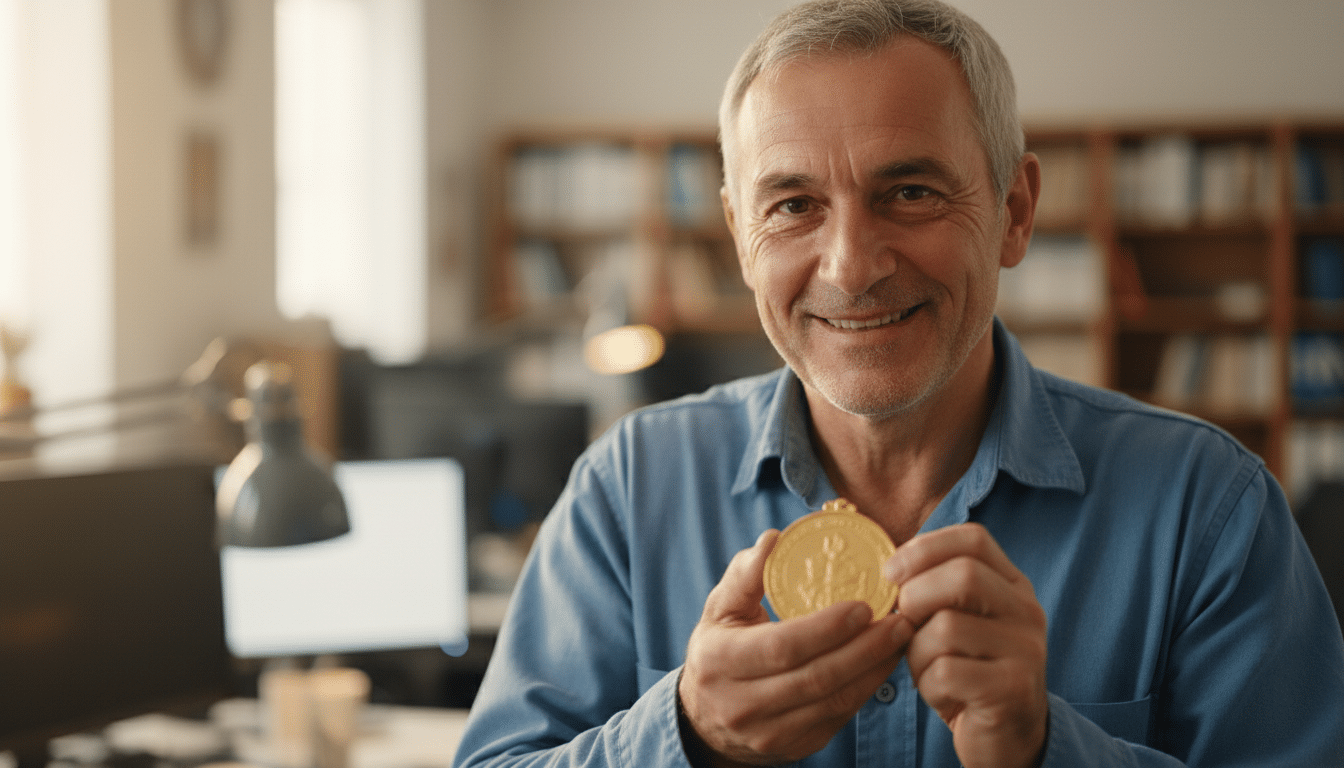 Impôt 2026 : cette prime versée à des millions de salariés est désormais imposable