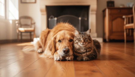 Impôts 2026 : ce que l'État prévoit vraiment pour les propriétaires de chiens et de chats