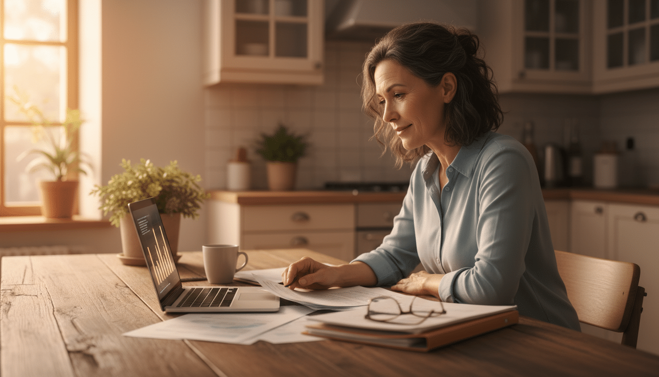 Impôts 2026 : ces trois leviers que les célibataires n'utilisent pas et qui peuvent tout changer