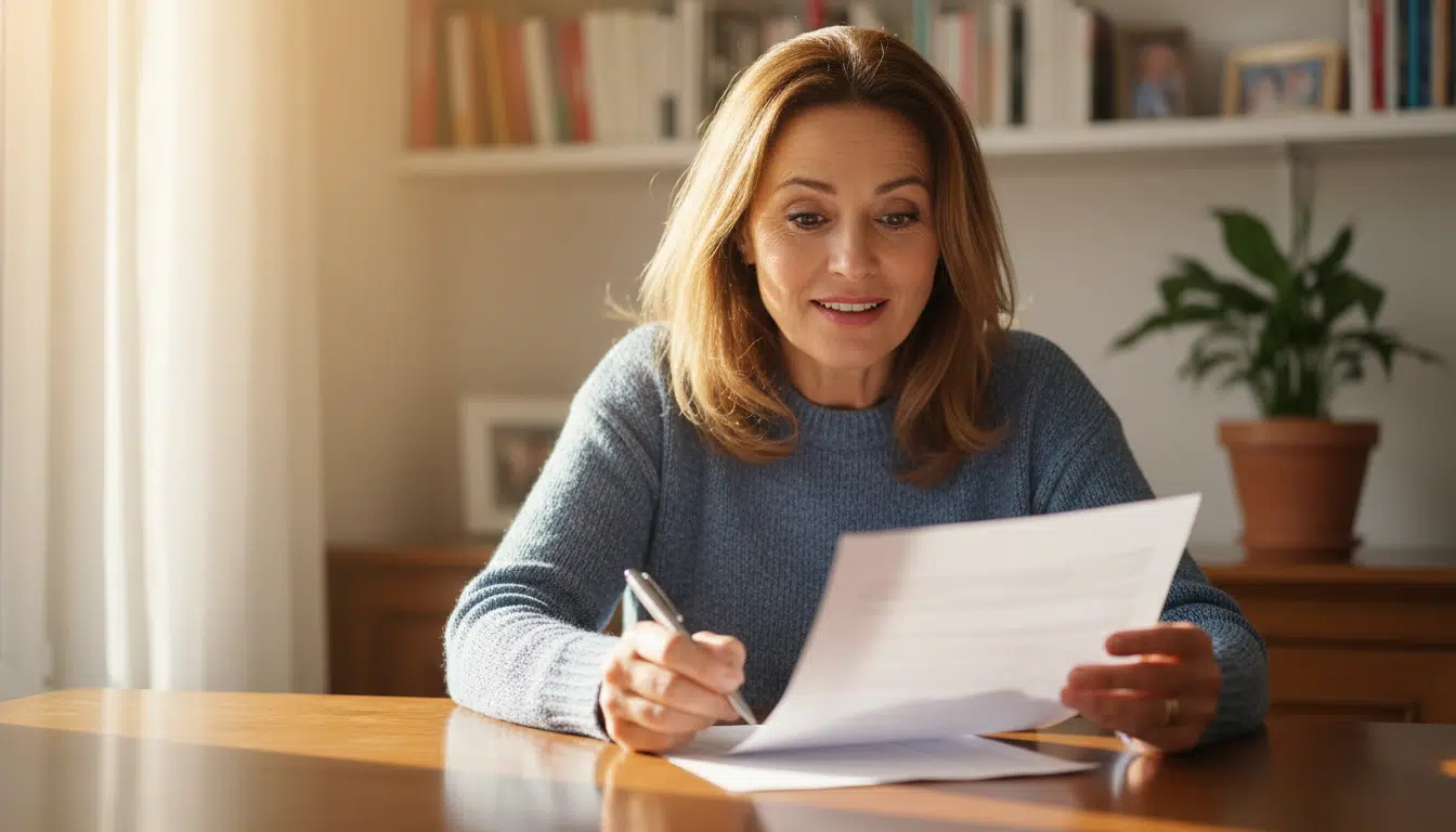 Impôts 2026 : cette case discrète que tout le monde oublie peut vous faire économiser une belle somme (et tout le monde y a droit)