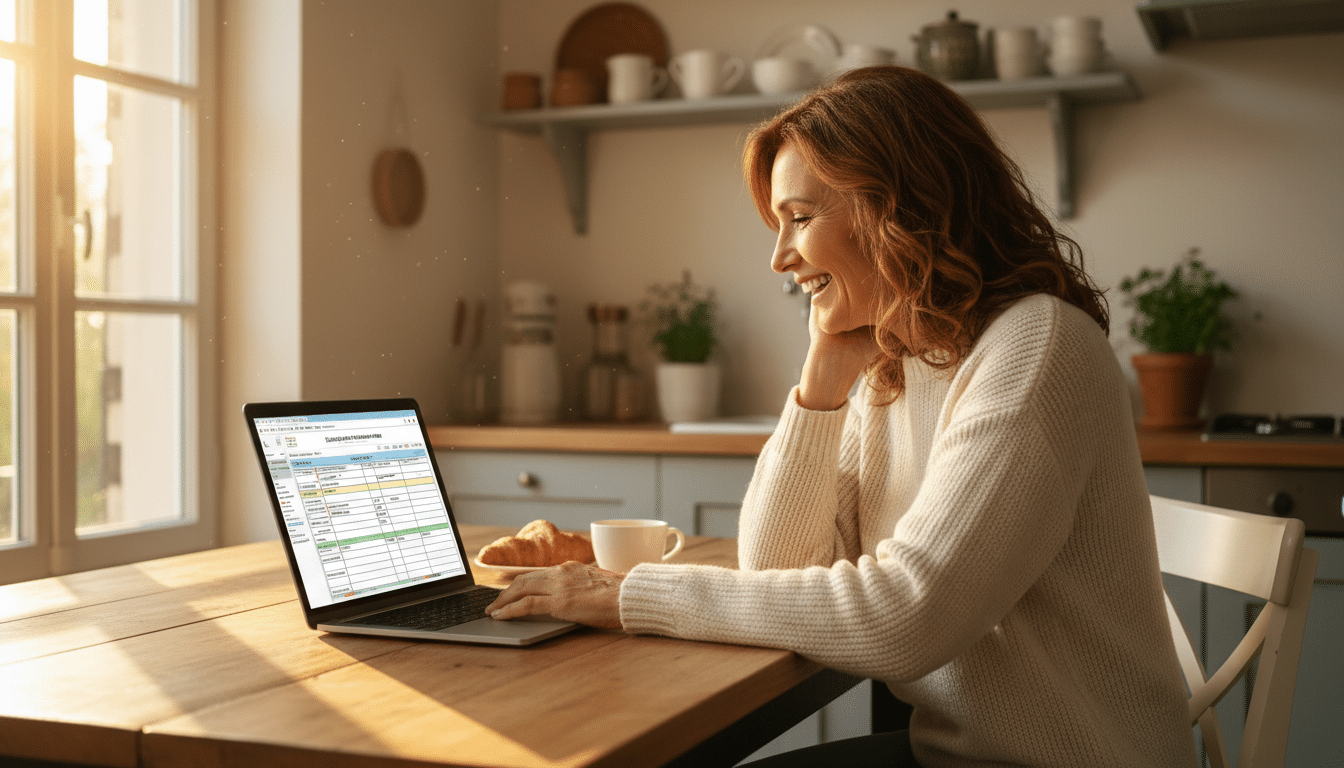 Impôts 2026 : plus de 10 millions de Français n'auront rien à faire cette année pour valider leur déclaration