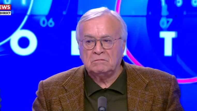 jean-claude-dassier-ecarte-cnews-proposss.jpg