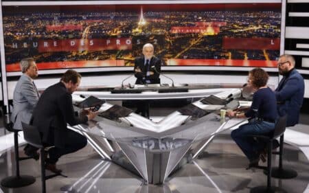 jean-claude-dassier-ecarte-cnews-proposss.jpg