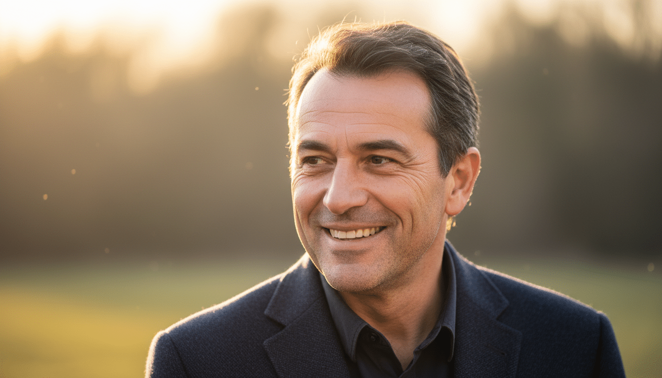 Jean Dujardin tranche : ce retour qu'il juge totalement impossible aujourd'hui