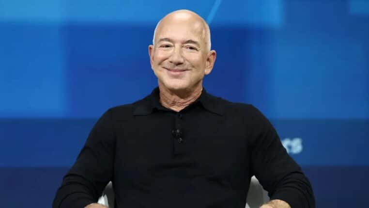 jeff bezos devoile son metier de revee - copie 2