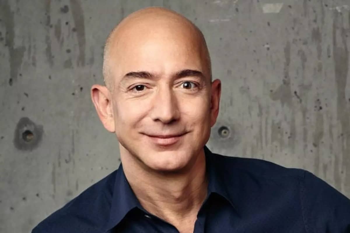 jeff bezos devoile son metier de revee - copie 2