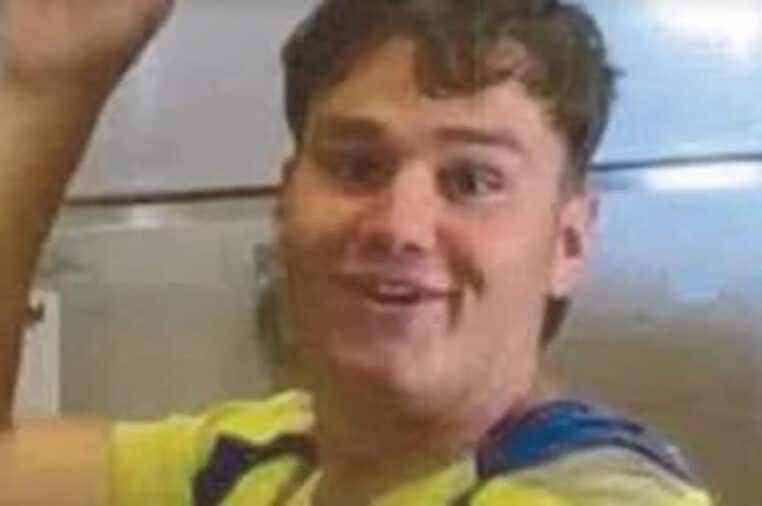 Un jeune rugbyman porté disparu en Nouvelle-Zélande