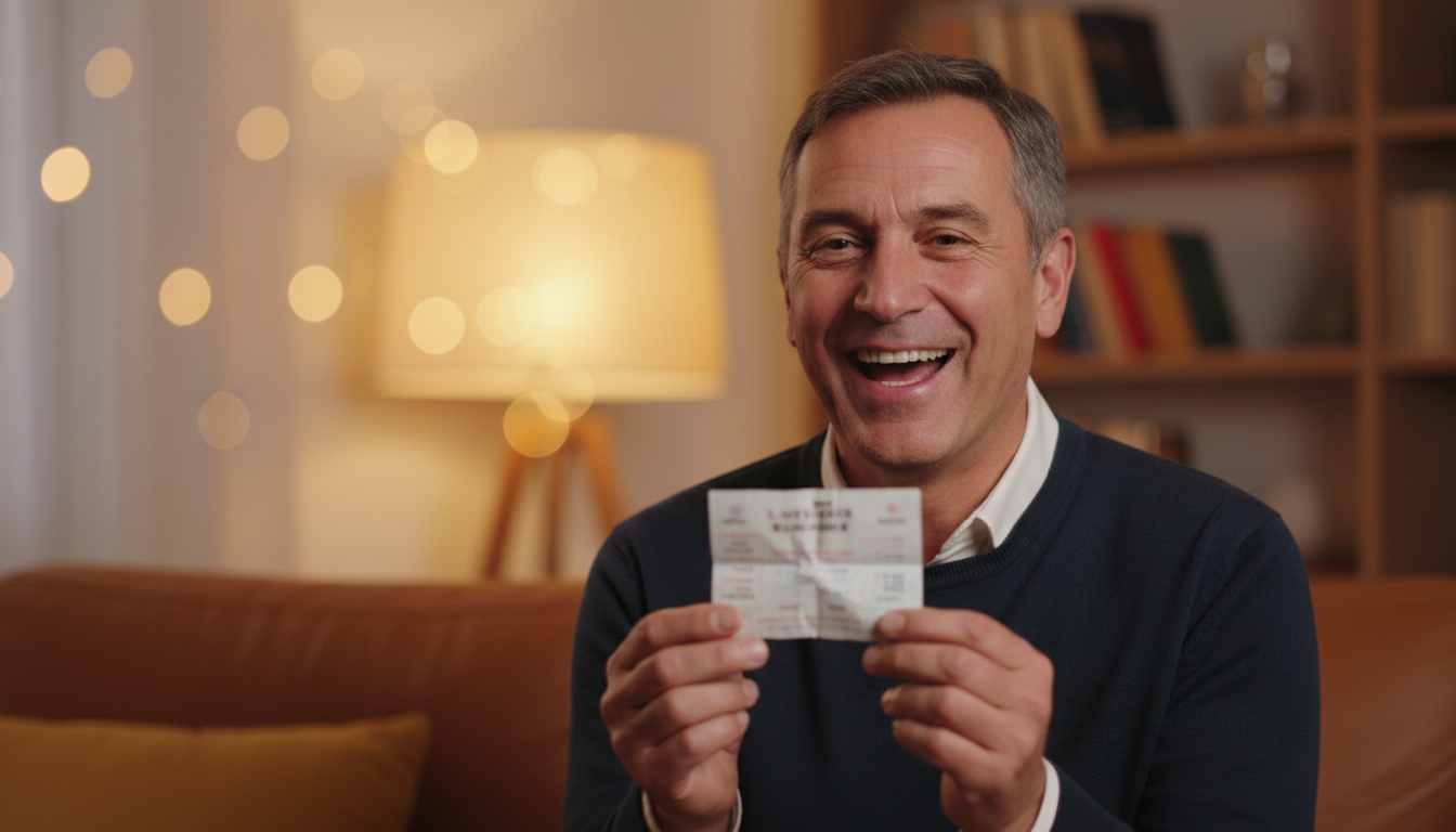 Keno FDJ du samedi 21 mars 2026 : jusqu'à 2 millions d'euros à décrocher ce soir