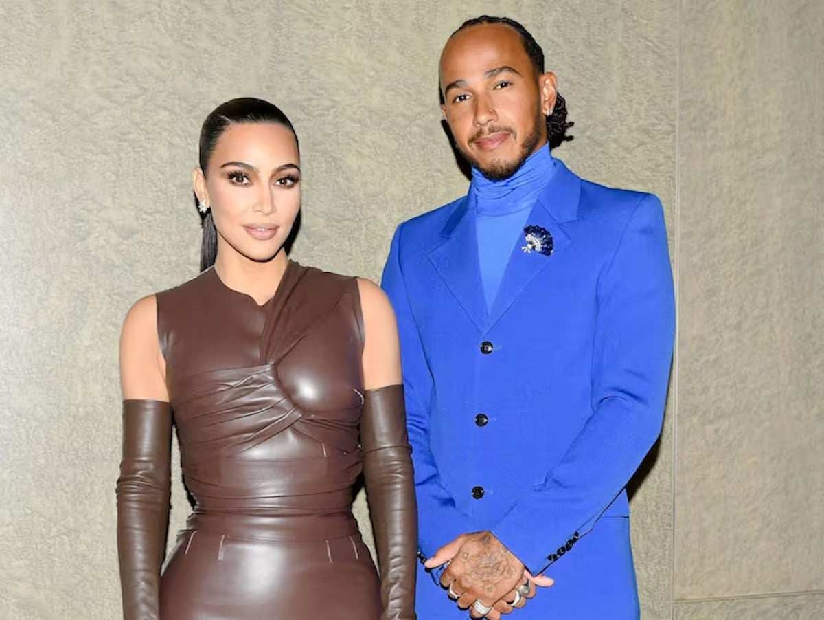 kim kardashian lewis hamilton apercu japon - copie