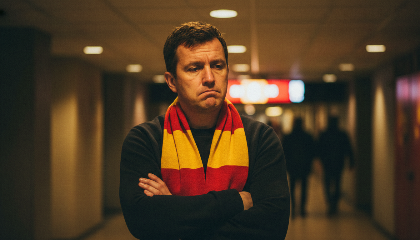 La LFP tranche : un choc au sommet de la Ligue 1 officiellement reporté malgré la colère d'un club