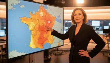La nouvelle est tombée : voici ce qui attend tous les Français dès ce printemps 2026