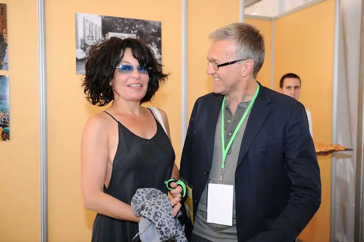 laurent ruquier isabelle mergualt dernieres heures raconteess