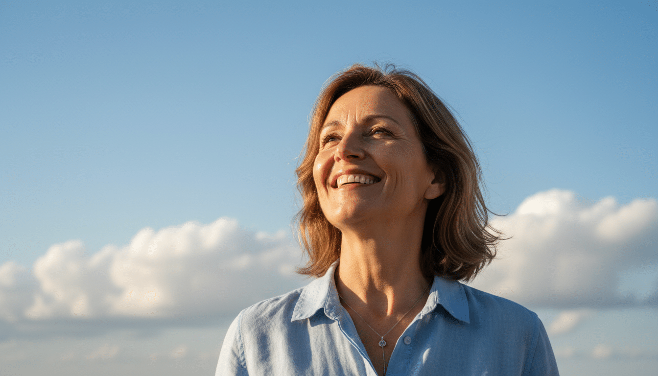 Le temps va radicalement changer en France : ce retournement inattendu arrive dès lundi