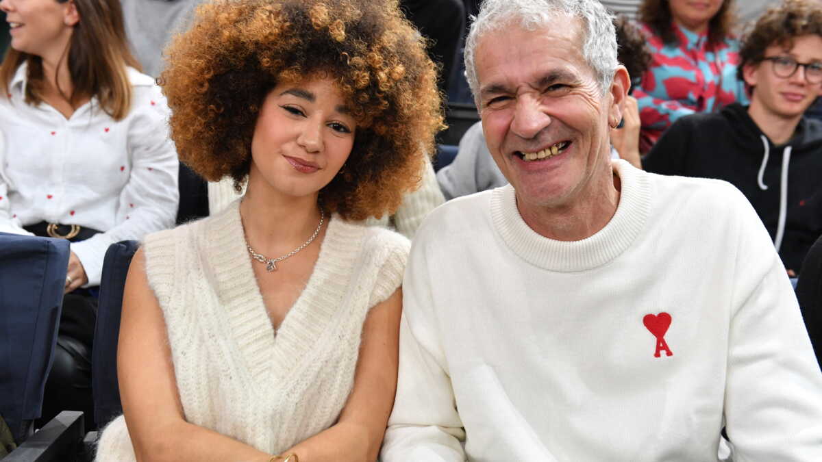 lena situations pere