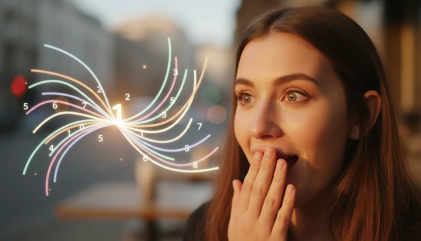 Les 8 prénoms les plus donnés en France en 2025 : le numéro 1 va te surprendre