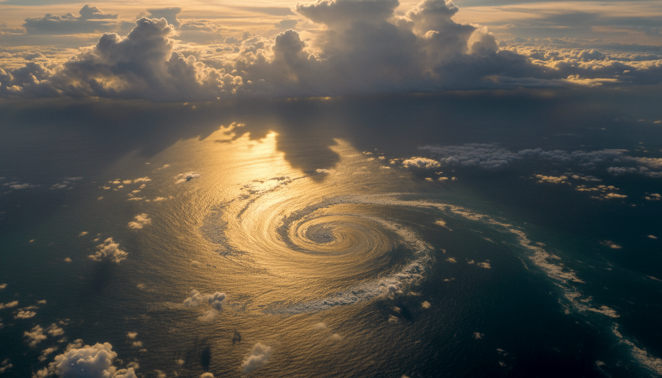 Les météorologues redoutent un phénomène climatique dévastateur cet été : ce que leurs modèles révèlent