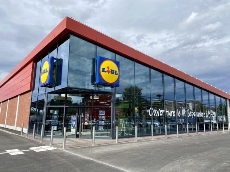 lidl ce robot qui se vend à moindre cout - copie