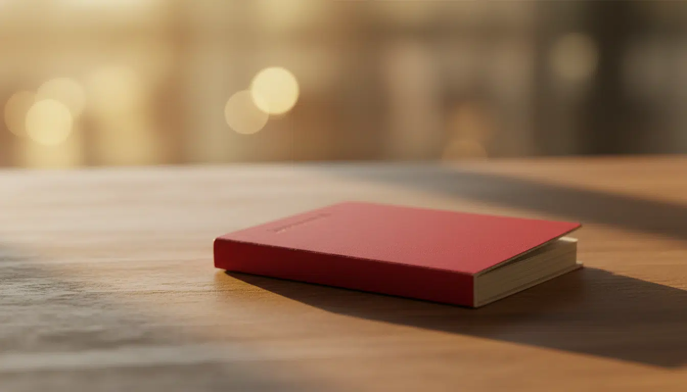 Livret A : la loi a changé, et votre banque peut fermer votre compte épargne à cause de ce détail que presque personne ne surveille