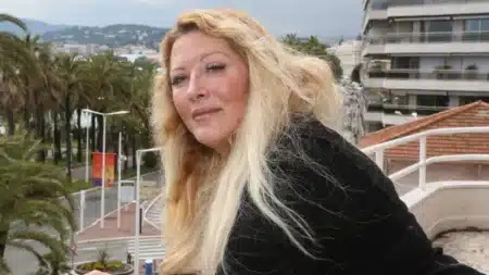 loana fille
