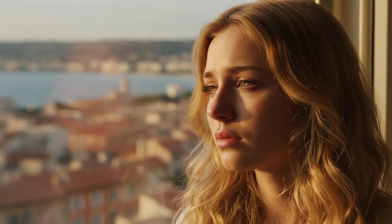 Loana : qui est vraiment cette femme mystérieuse avec qui elle vivait, et pourquoi a-t-elle disparu sans donner l'alerte ?