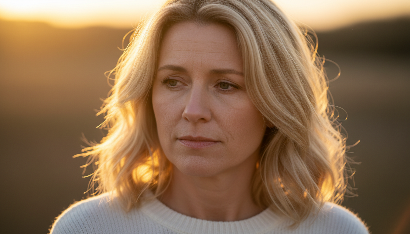 Loana retrouvée morte à 48 ans : la première star de la télé-réalité française vient de nous quitter