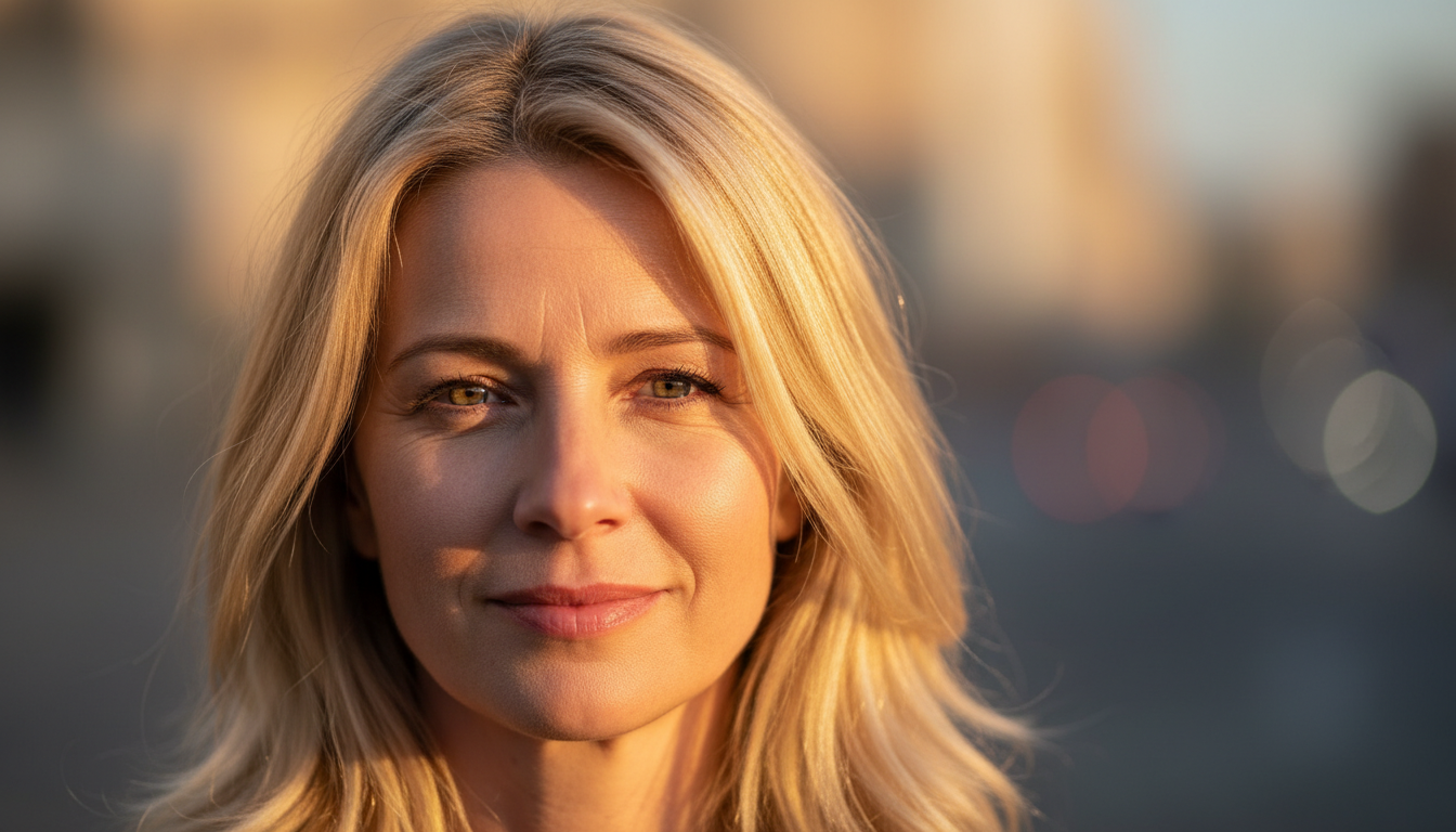 Loana retrouvée sans vie à son domicile : la star qui avait fait rêver la France s'est éteinte à 48 ans