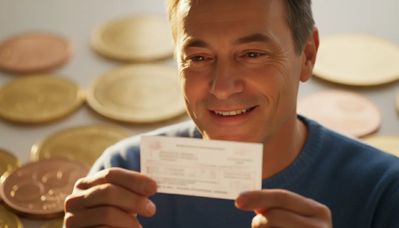 Loto du lundi 16 mars 2026 : 3 millions d'euros en jeu ce soir et 10 gagnants assurés à 20 000 €