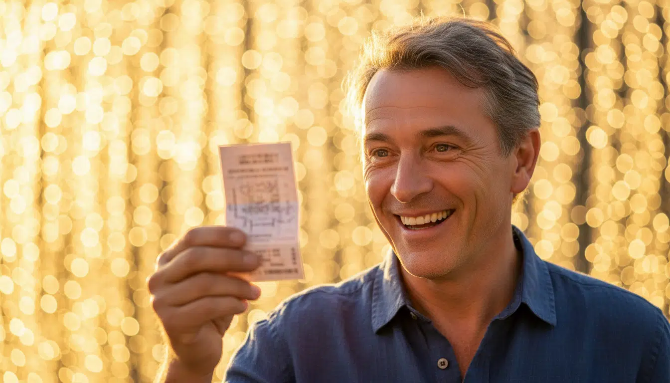 Loto du lundi 23 mars : 6 millions d'euros à décrocher ce soir, voici tout ce qu'il faut savoir avant de jouer