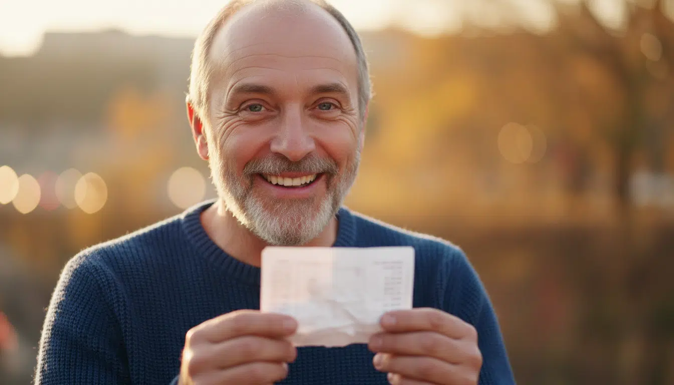 Loto du mercredi 18 mars 2026 : 4 millions d'euros en jeu ce soir et 10 gagnants assurés à 20 000 €