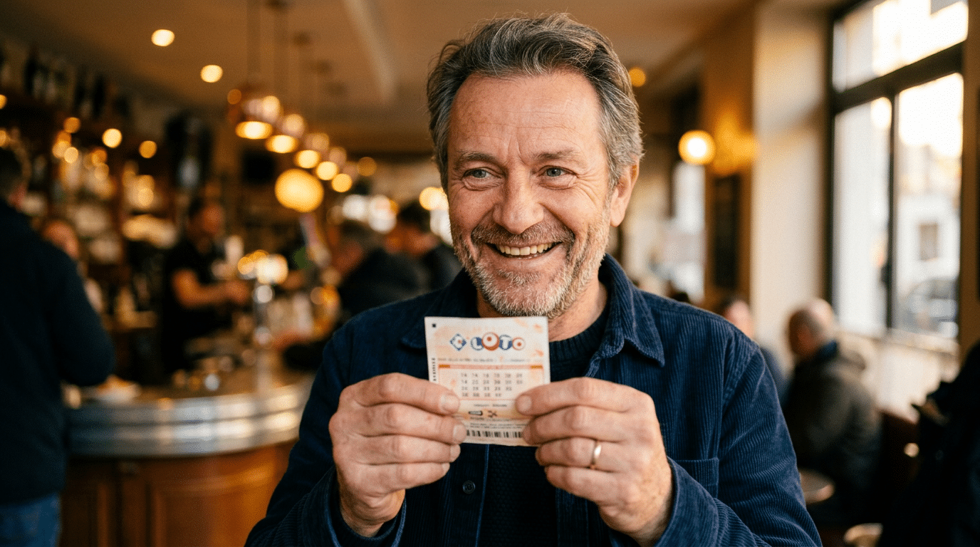 Loto du samedi 14 mars 2026 : 2 millions d'euros en jeu et 10 gagnants assurés à 20 000 € chacun