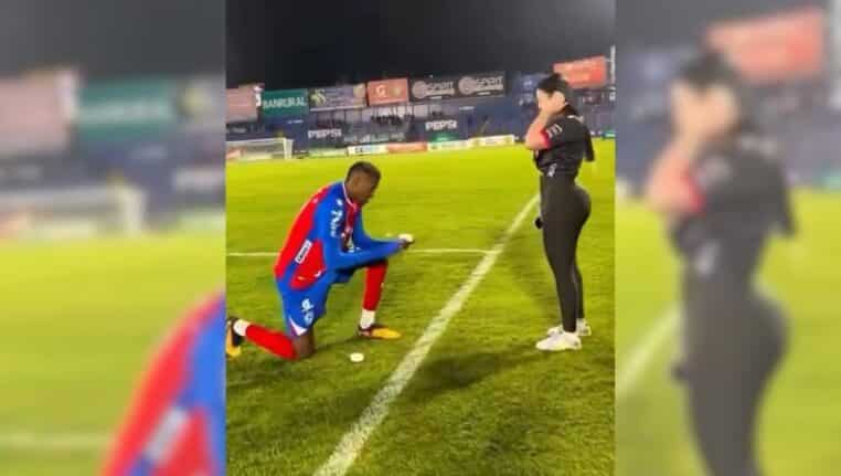 mariage demande séparation