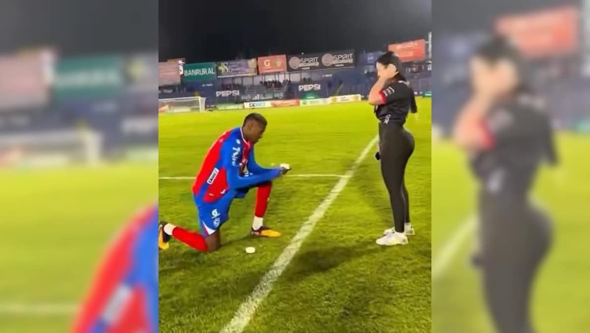 mariage demande séparation