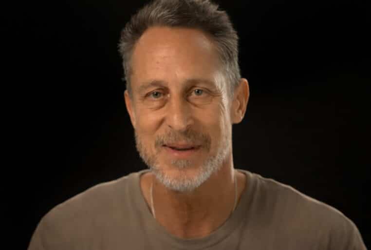 Mark Hyman et le discours nutritionnel du bien vieillir après 60 ans