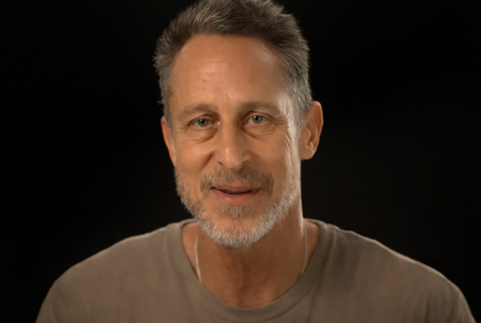 Mark Hyman et le discours nutritionnel du bien vieillir après 60 ans